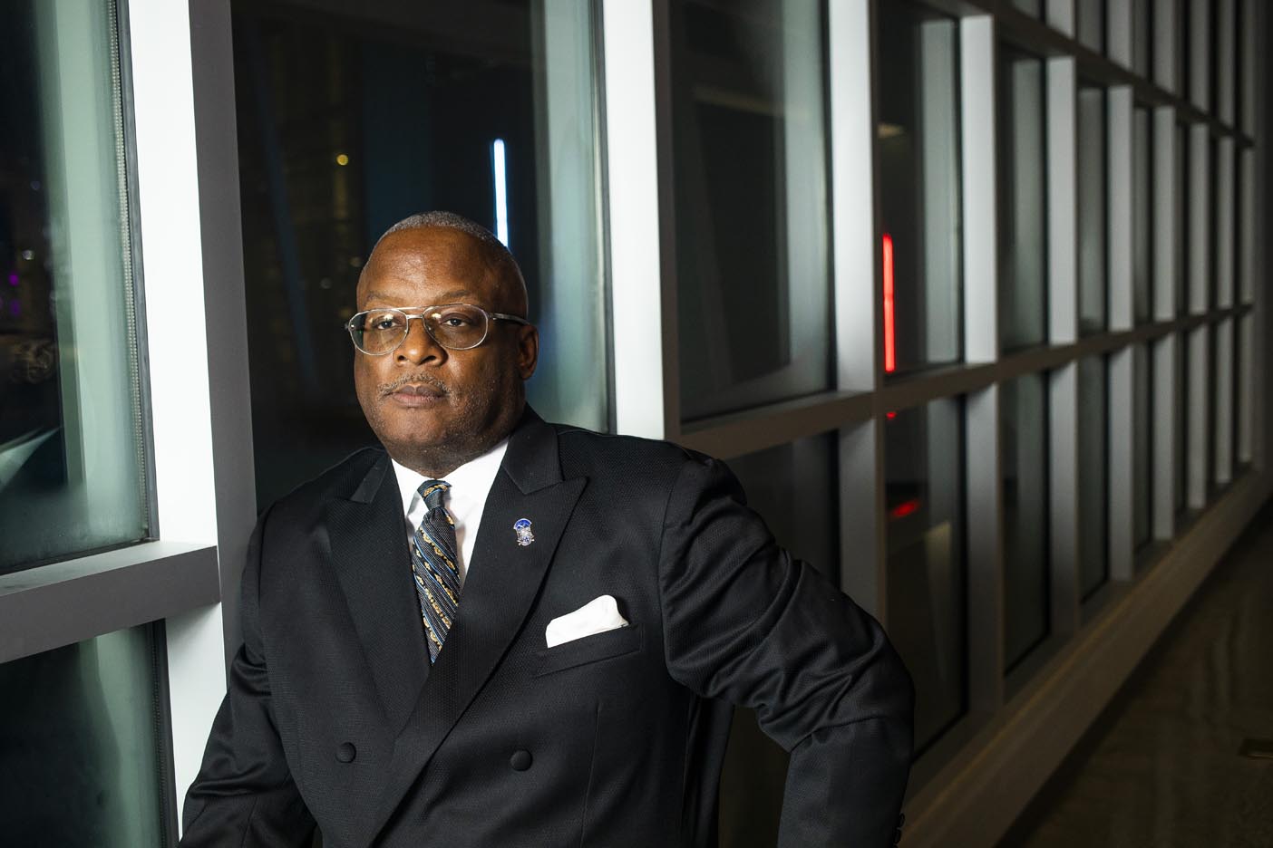 BestDressed_SheldonBanks_15