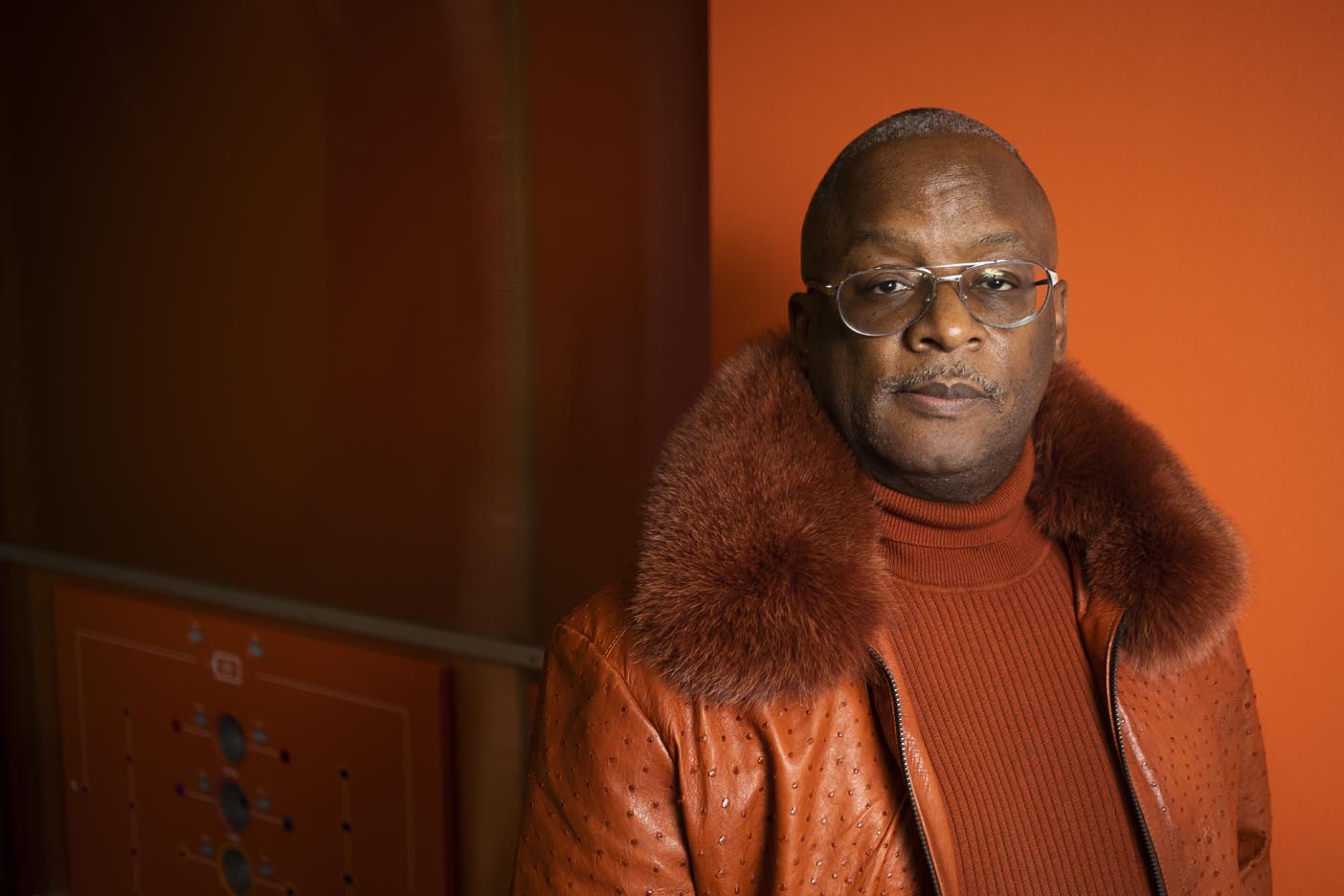 BestDressed_SheldonBanks_18