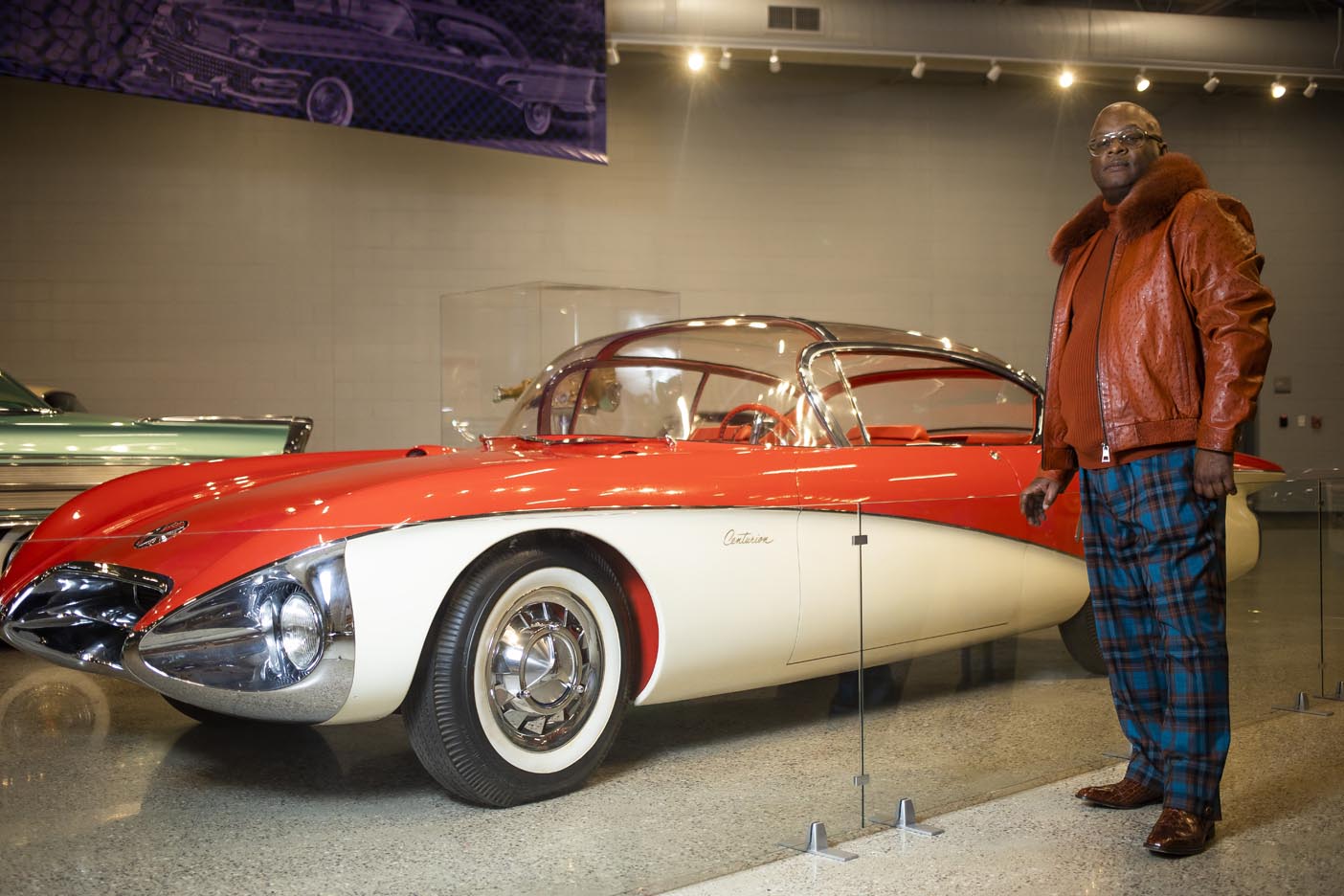 BestDressed_SheldonBanks_19