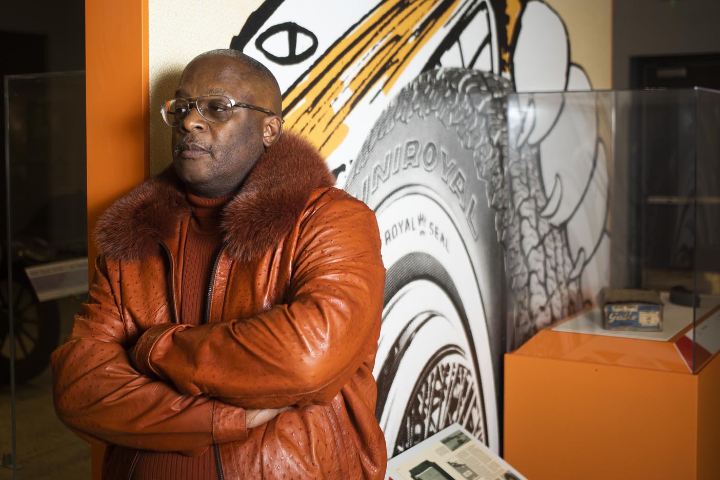 BestDressed_SheldonBanks_20