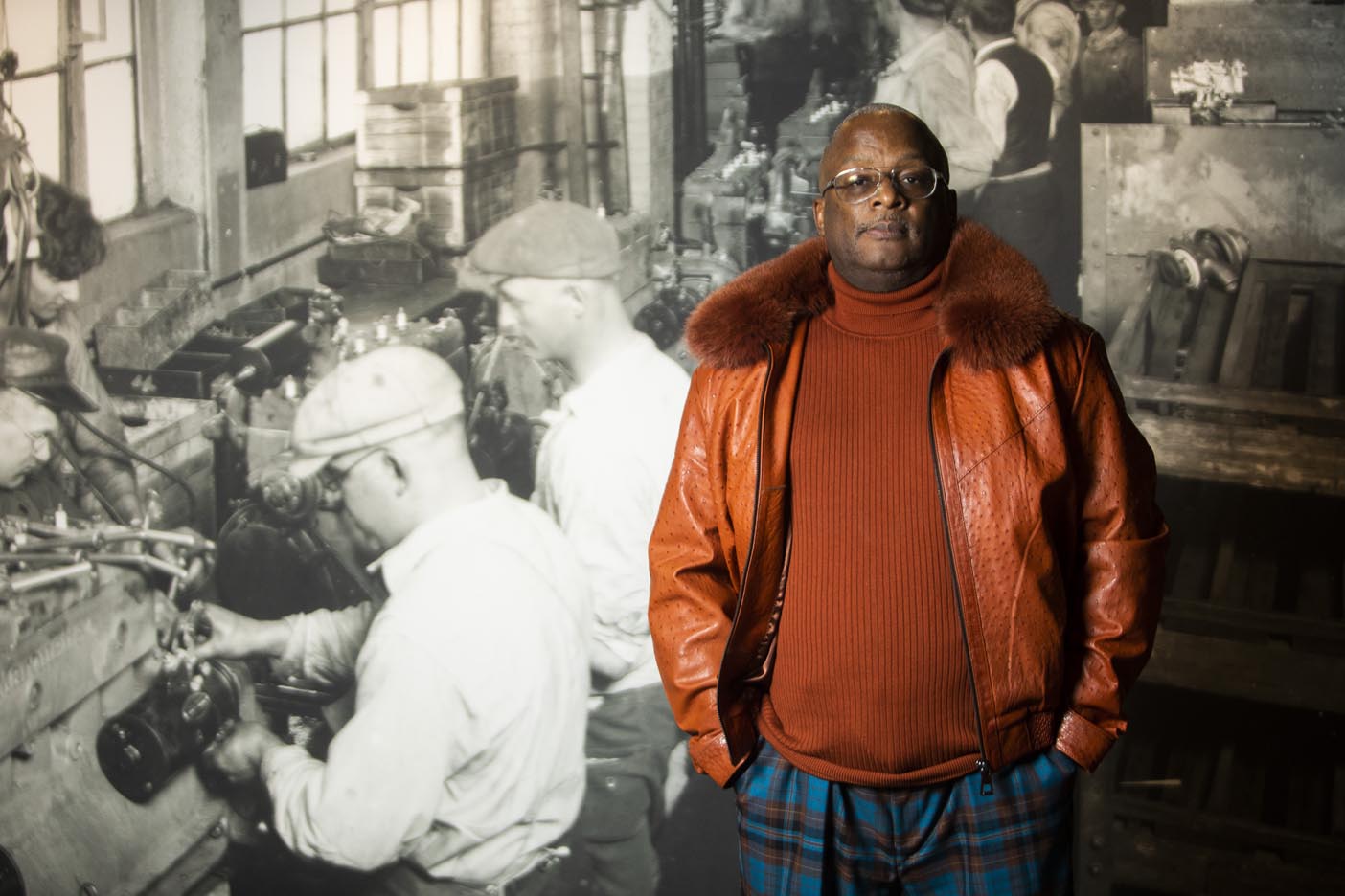 BestDressed_SheldonBanks_22