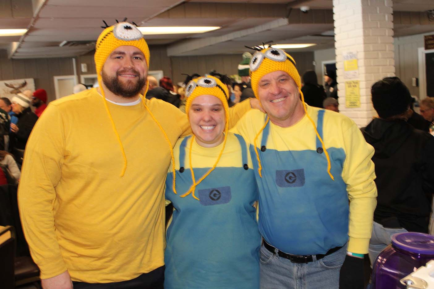 Polar Plunge-02-2023-web-0 (4)