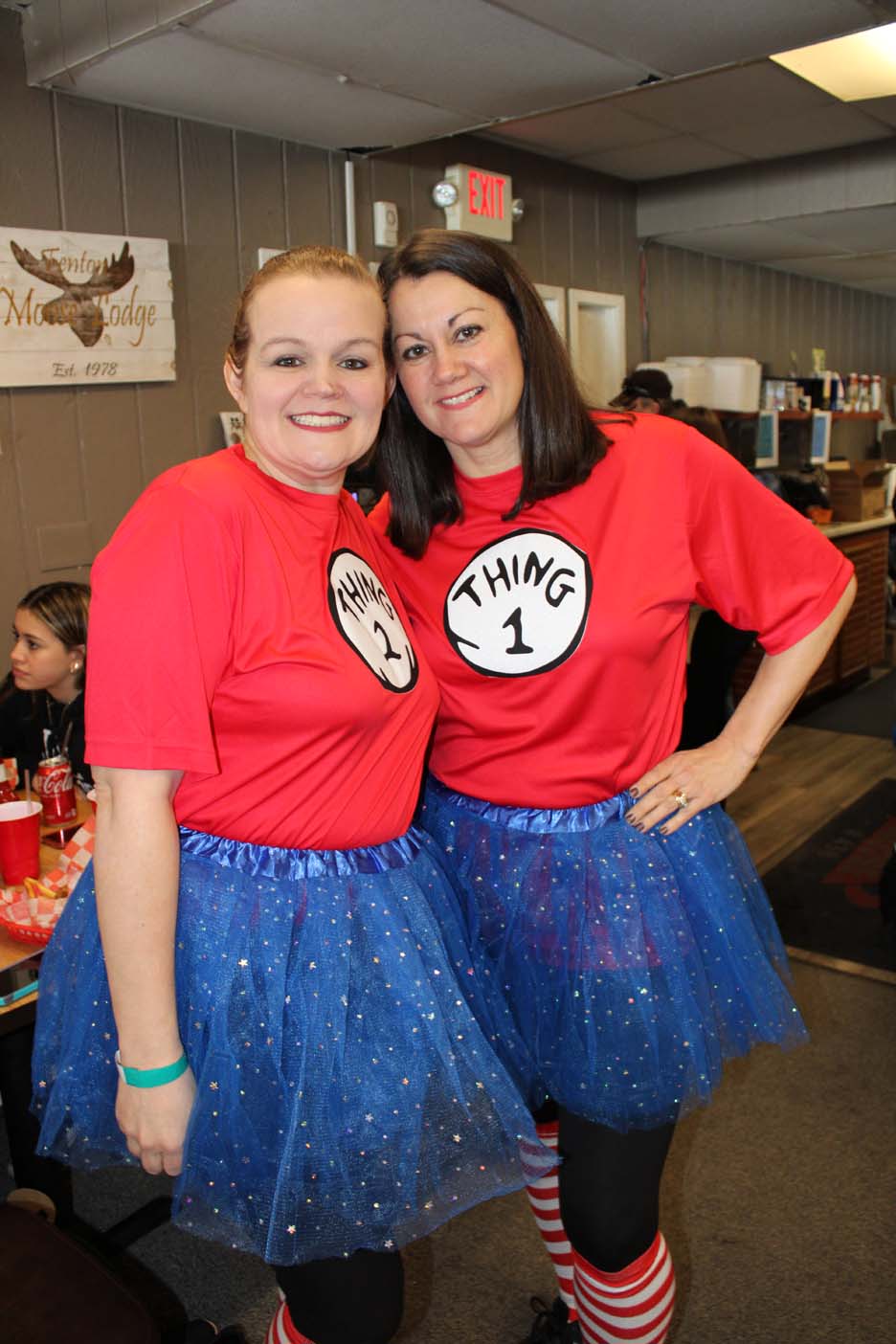 Polar Plunge-02-2023-web-0 (6)