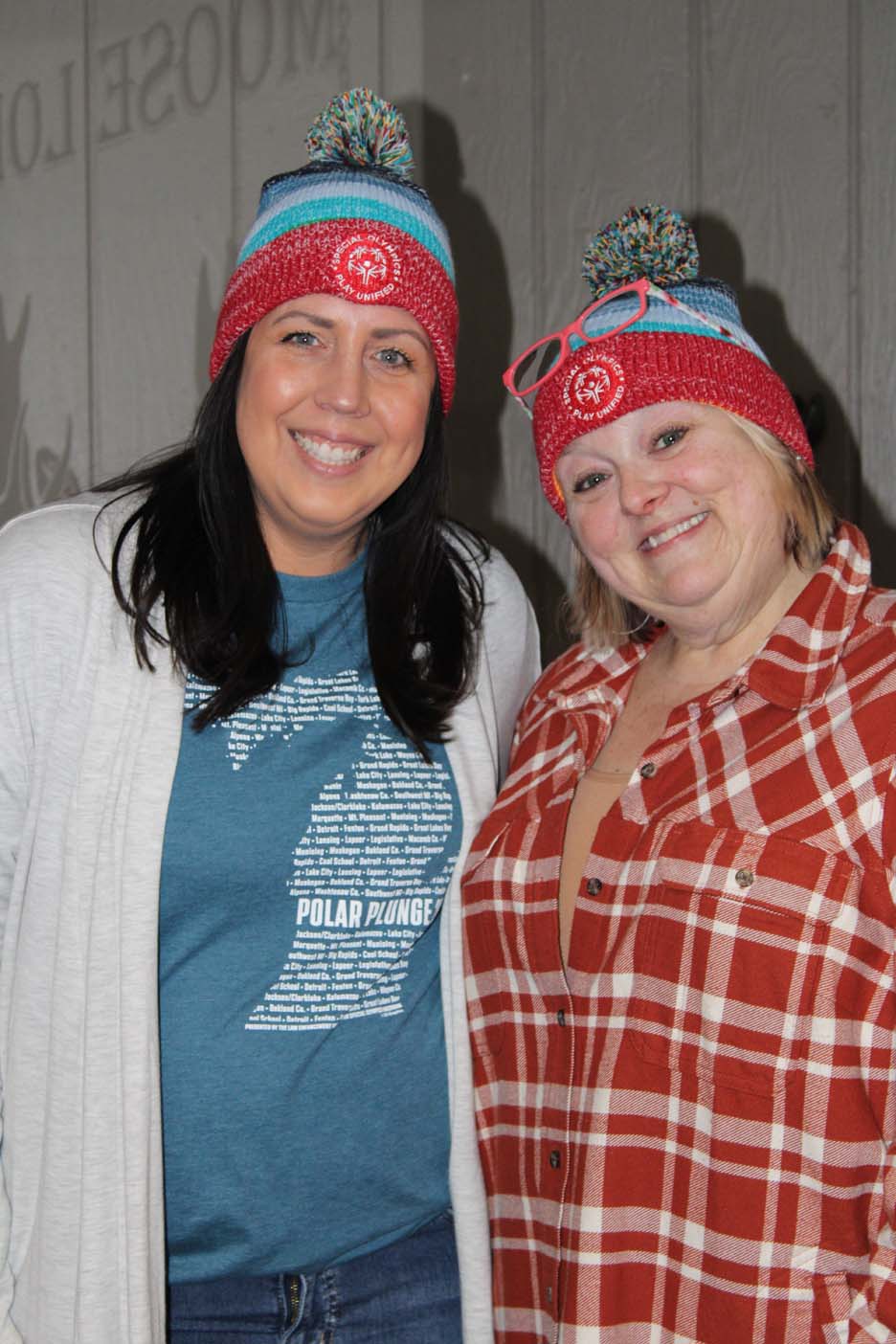 Polar Plunge-02-2023-web-0 (7)