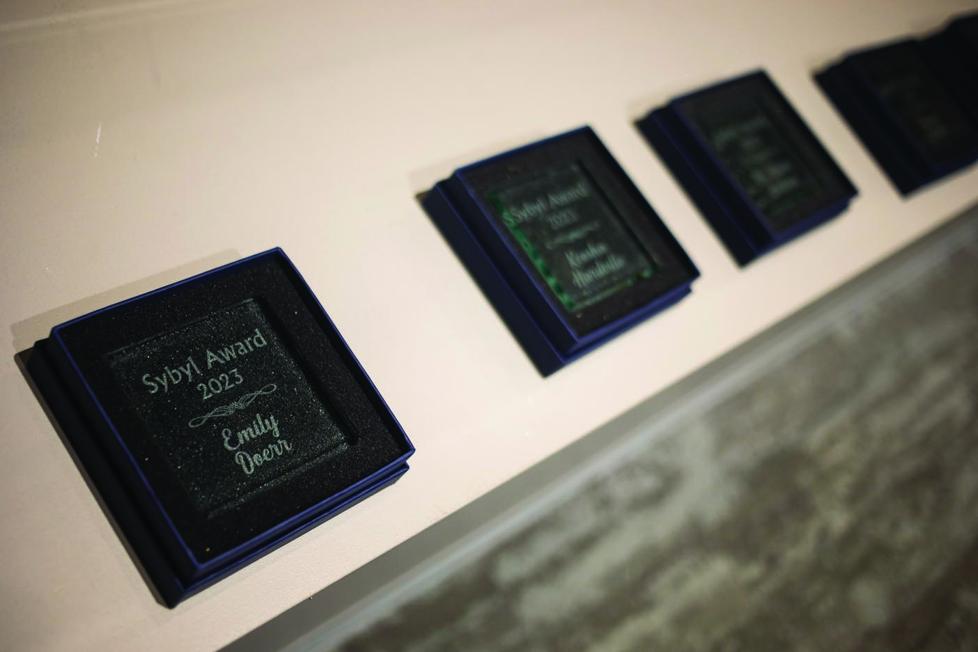 SybylAwards_24