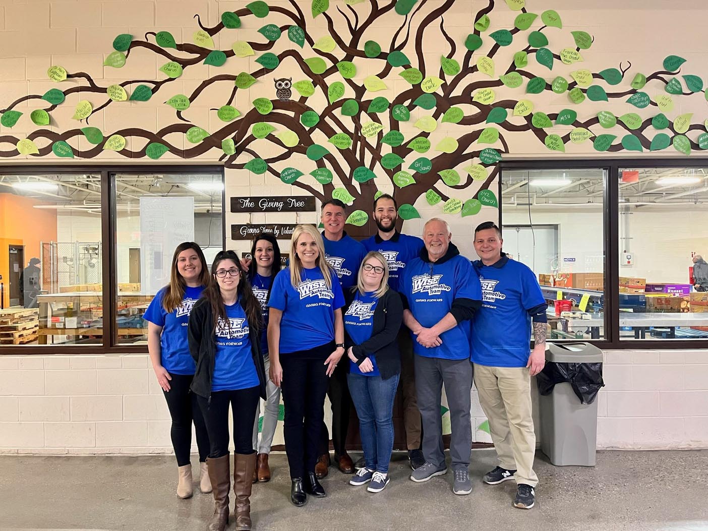 328433352_1310506356466539_6922918975056107589_n