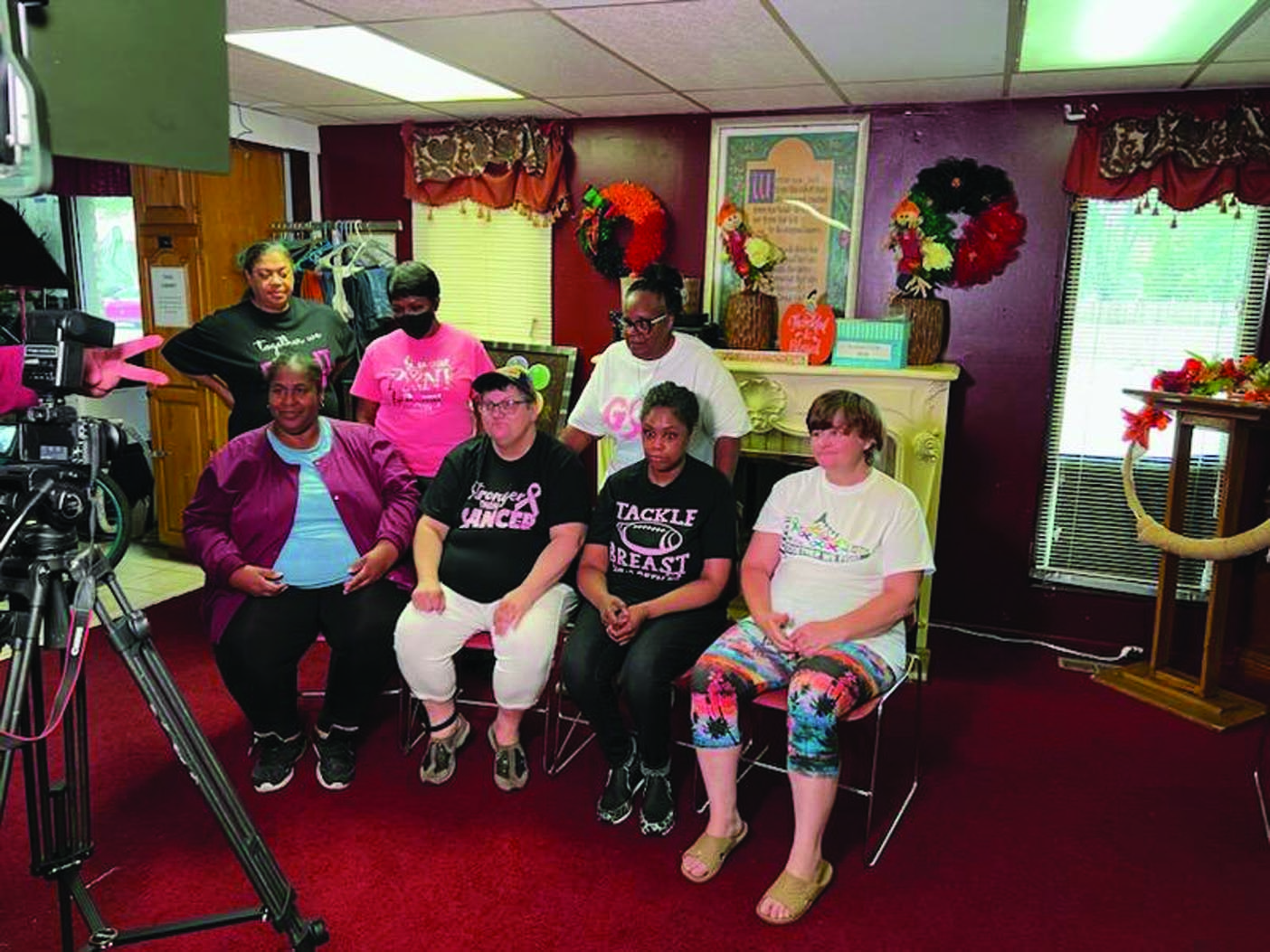 BSW-03-2023-web-0 (1)