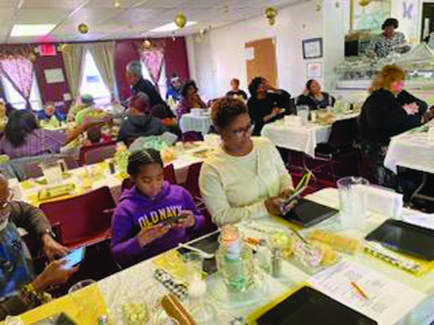 BSW-03-2023-web-0 (3)