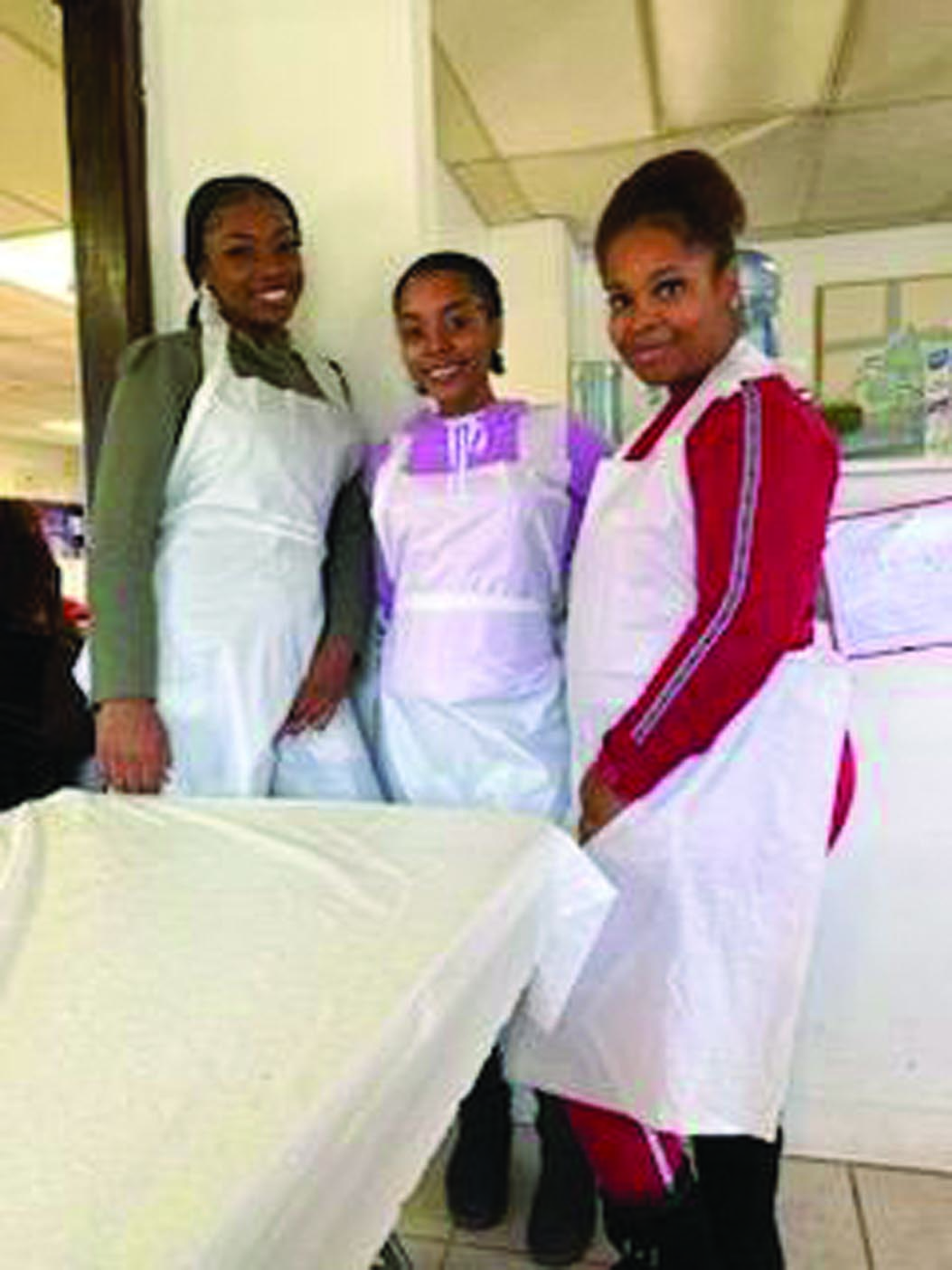 BSW-03-2023-web-0 (4)