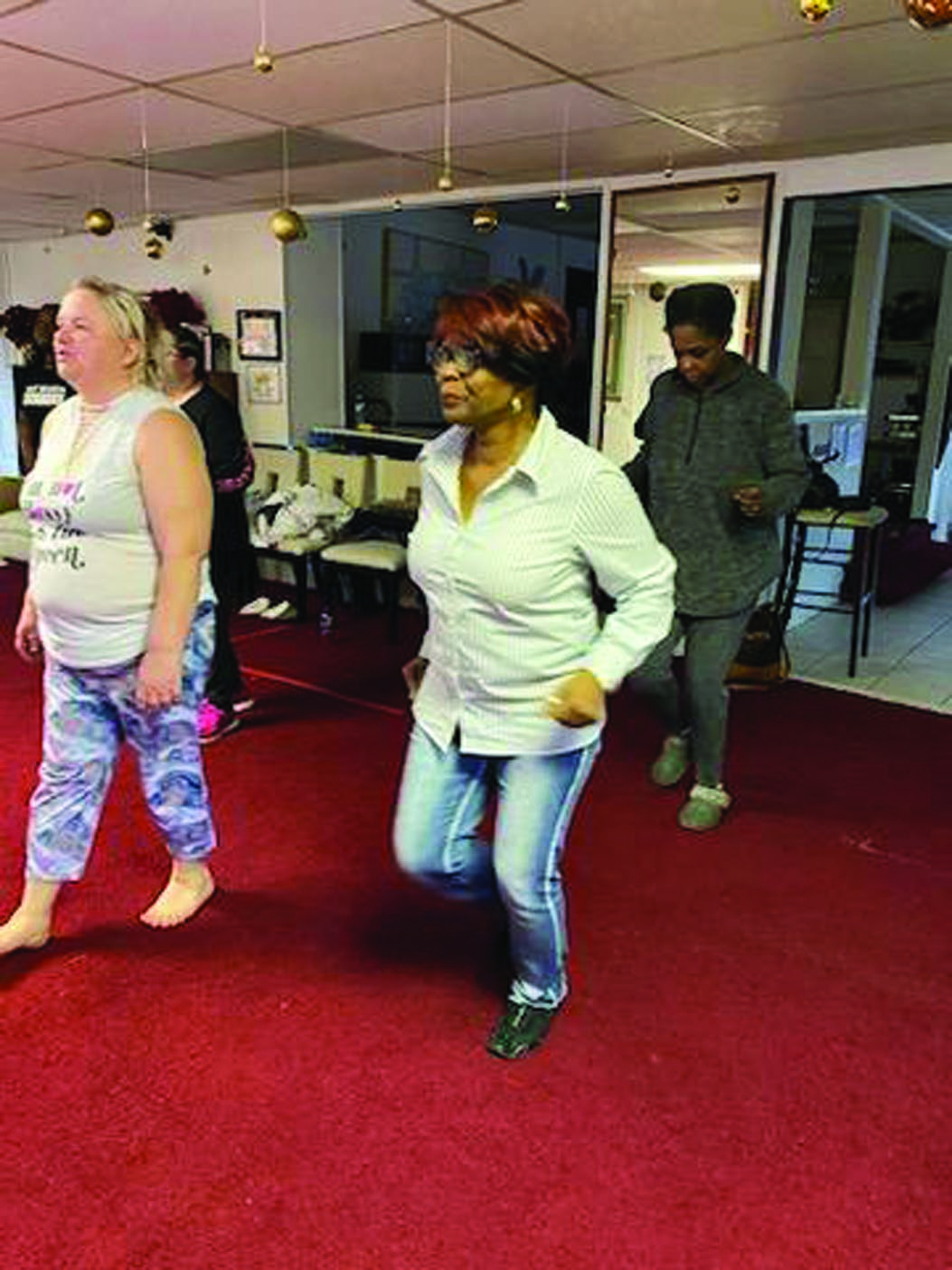 BSW-03-2023-web-0 (5)