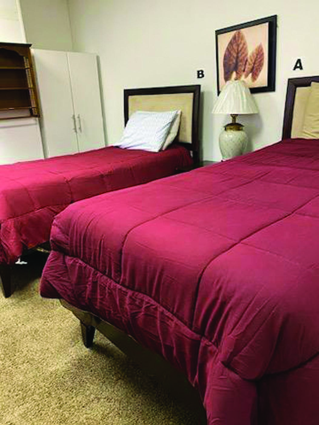 BSW-03-2023-web-0 (6)