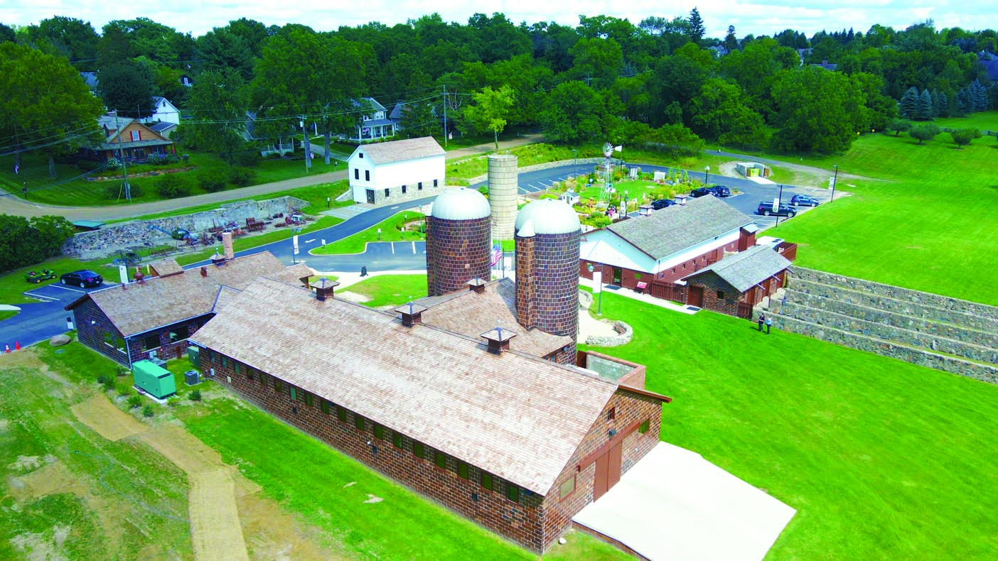 DairyBarn_Roof_8-31-2021_1