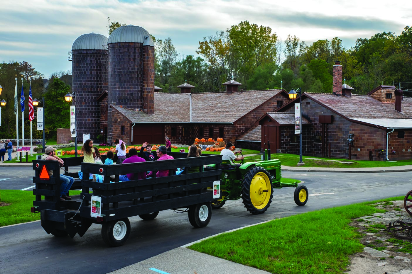 FallFestival2021-7