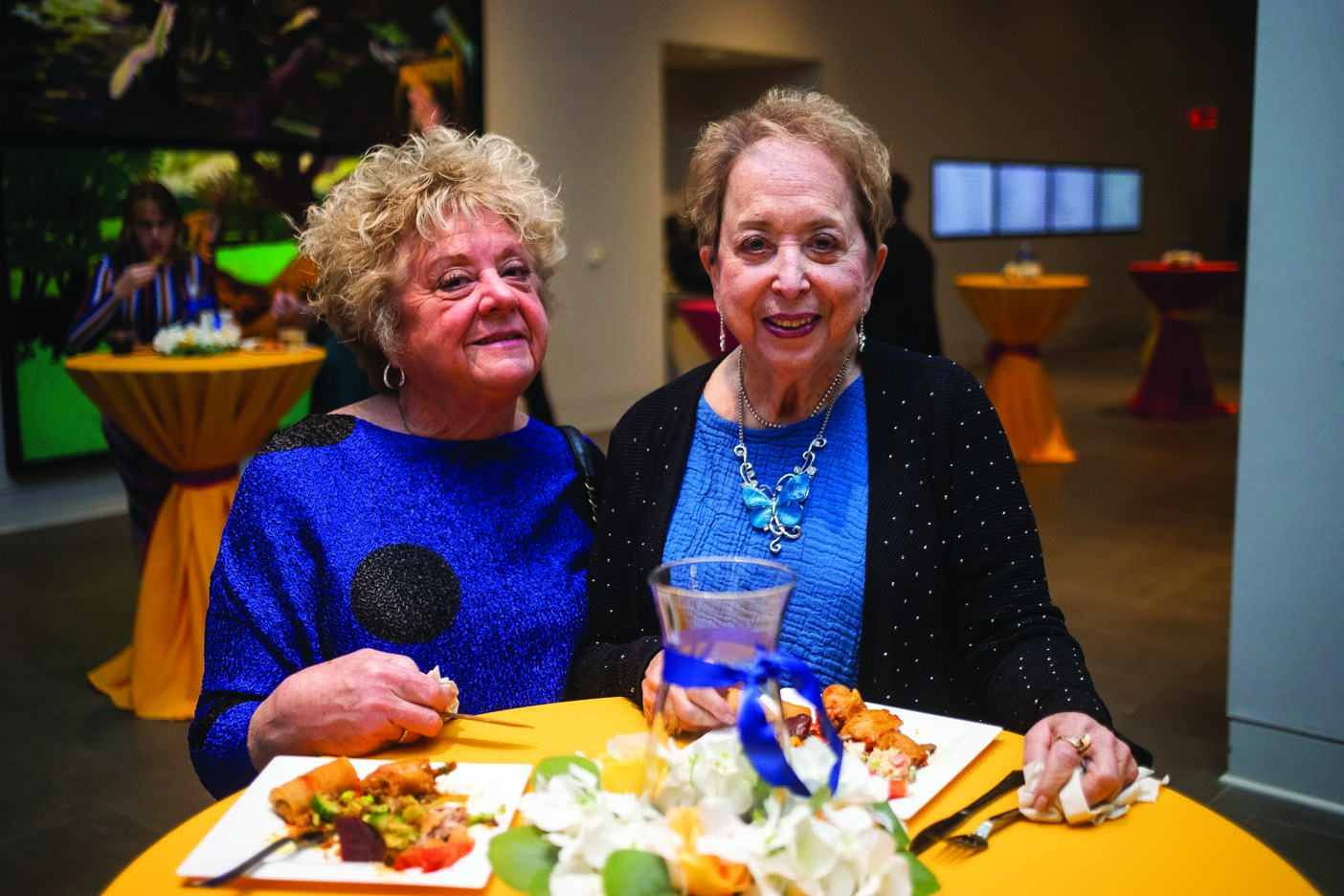 HAPS-FIA-Comm-Gala-03-2023-web-0 (11)