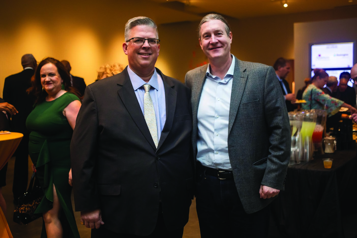 HAPS-FIA-Comm-Gala-03-2023-web-0 (12)