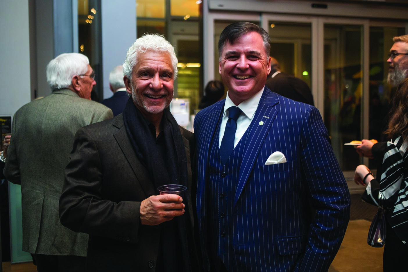 HAPS-FIA-Comm-Gala-03-2023-web-0 (13)