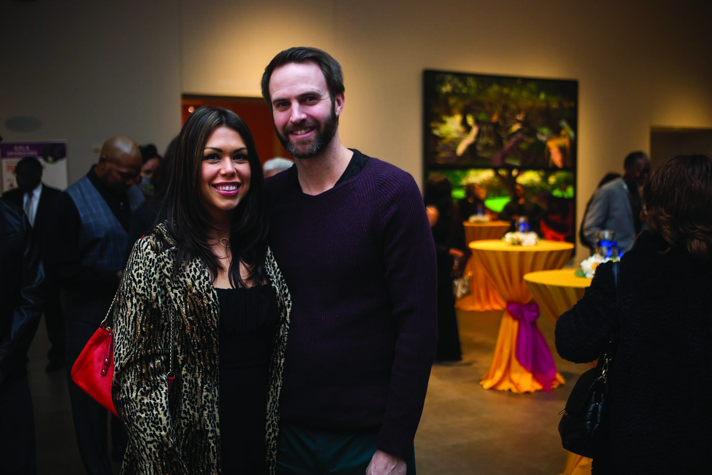 HAPS-FIA-Comm-Gala-03-2023-web-0 (5)