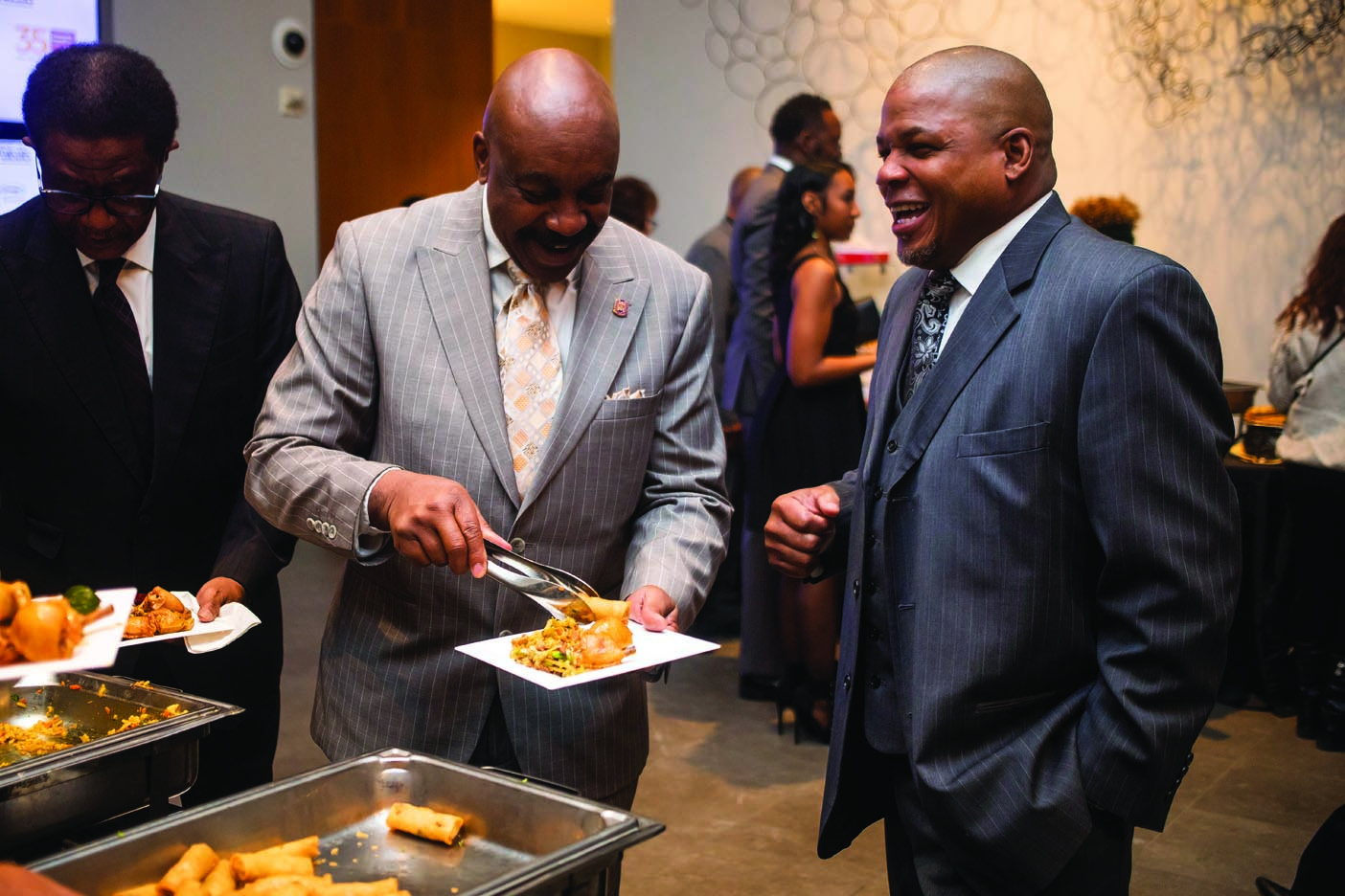 HAPS-FIA-Comm-Gala-03-2023-web-0 (6)