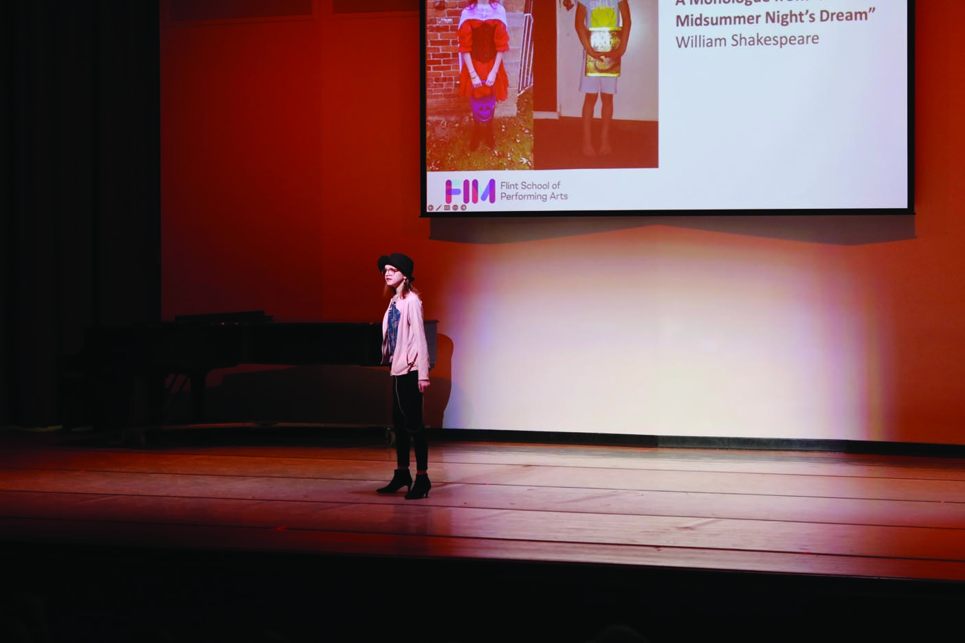 HAPS-Seeing-Stars-03-2023-web-0 (1)