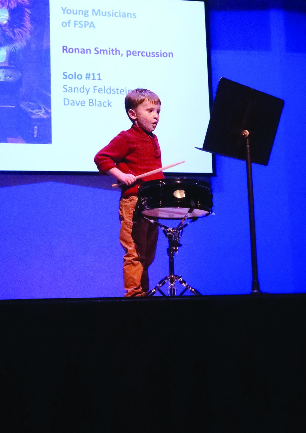 HAPS-Seeing-Stars-03-2023-web-0 (10)