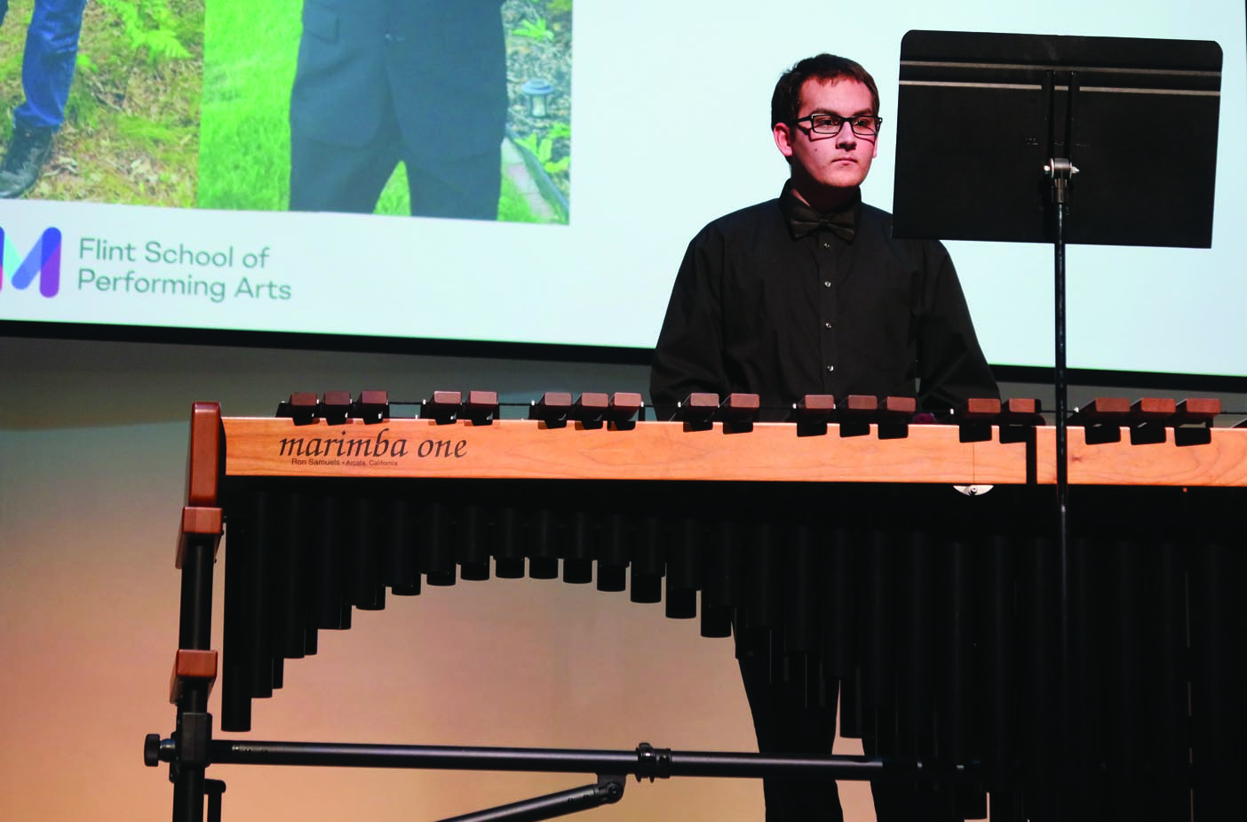 HAPS-Seeing-Stars-03-2023-web-0 (13)