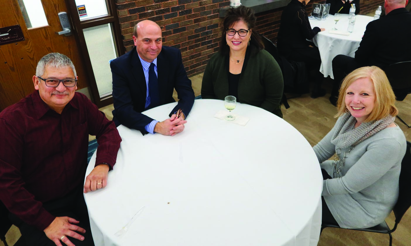 FSPA Seeing Stars 2023Seeing Stars! February 3, 2023