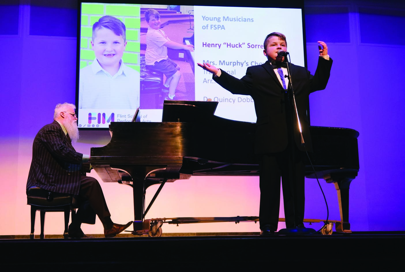 HAPS-Seeing-Stars-03-2023-web-0 (9)