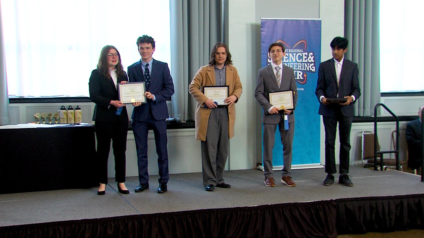 HAPs-ScienceFair-04-2023-web-0 (10)