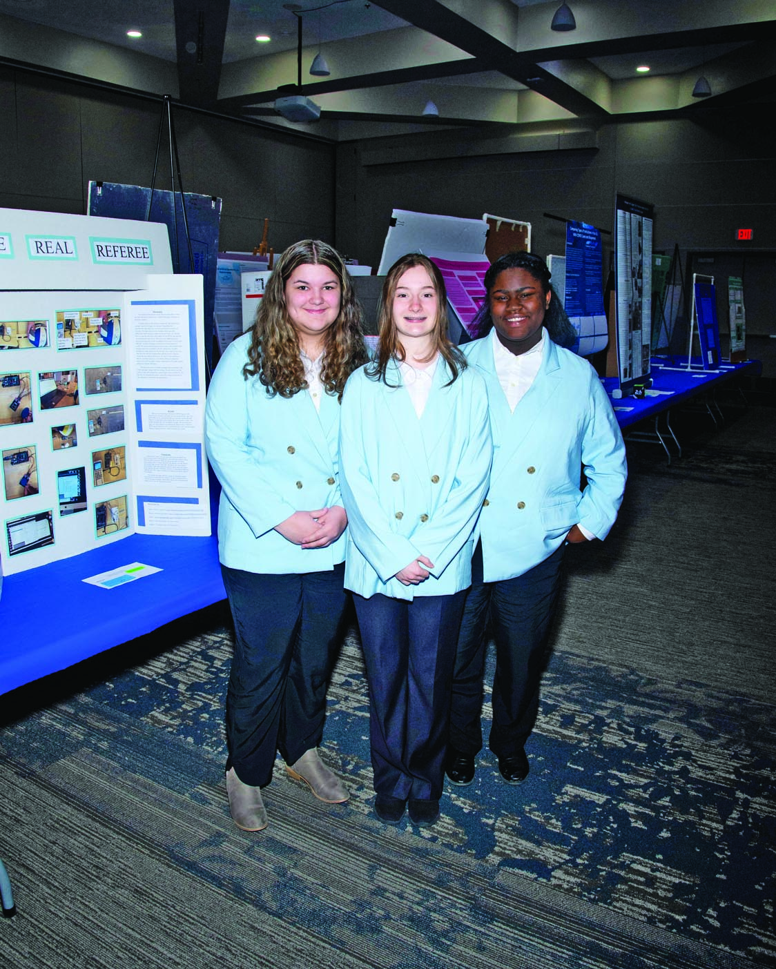 HAPs-ScienceFair-04-2023-web-0 (11)