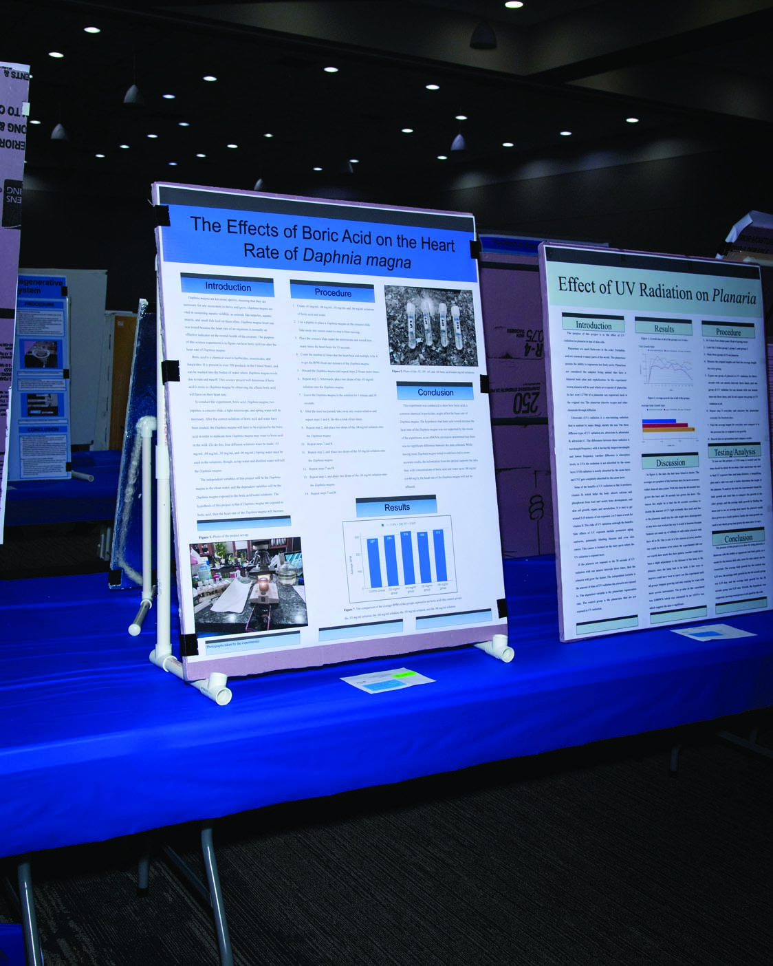HAPs-ScienceFair-04-2023-web-0 (12)