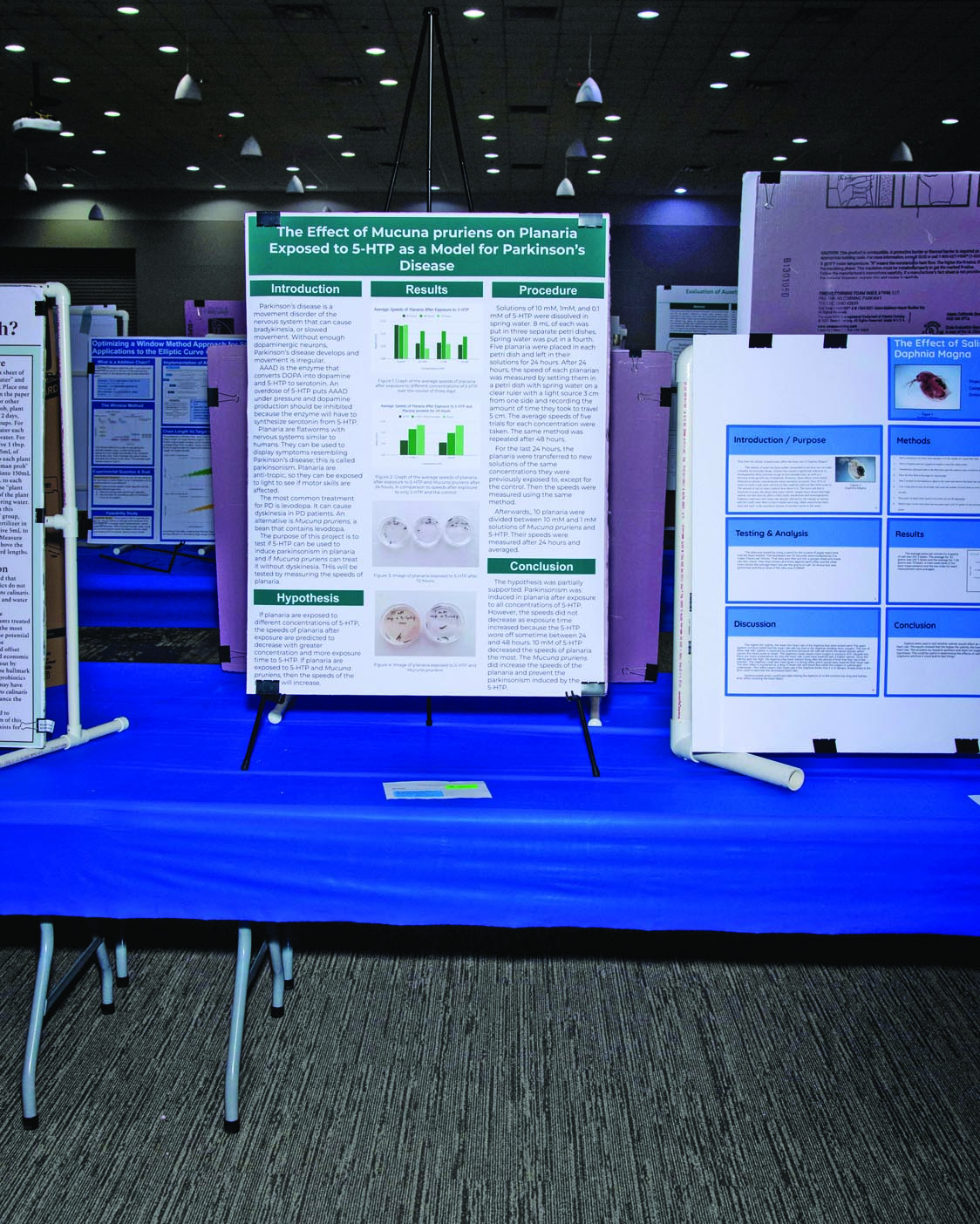 HAPs-ScienceFair-04-2023-web-0 (13)