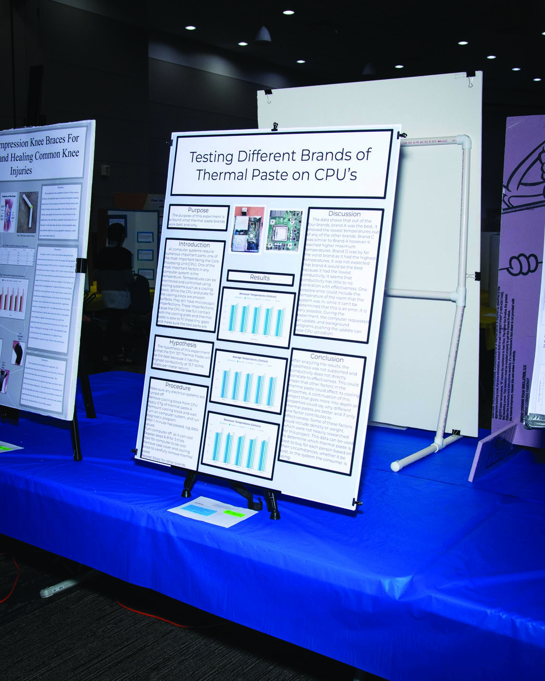 HAPs-ScienceFair-04-2023-web-0 (15)