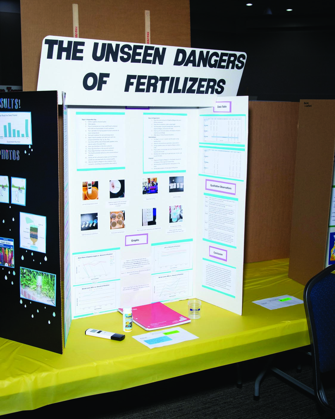 HAPs-ScienceFair-04-2023-web-0 (16)