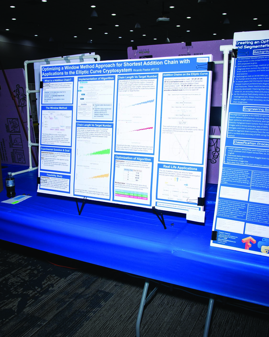 HAPs-ScienceFair-04-2023-web-0 (17)