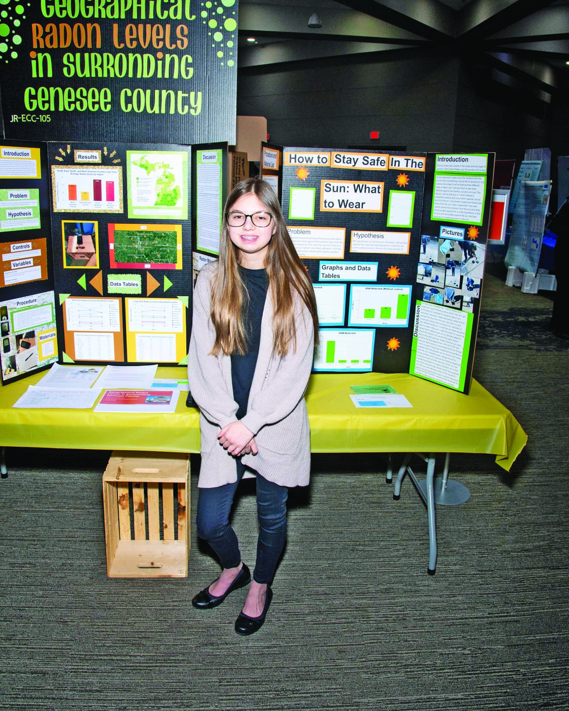 HAPs-ScienceFair-04-2023-web-0 (18)