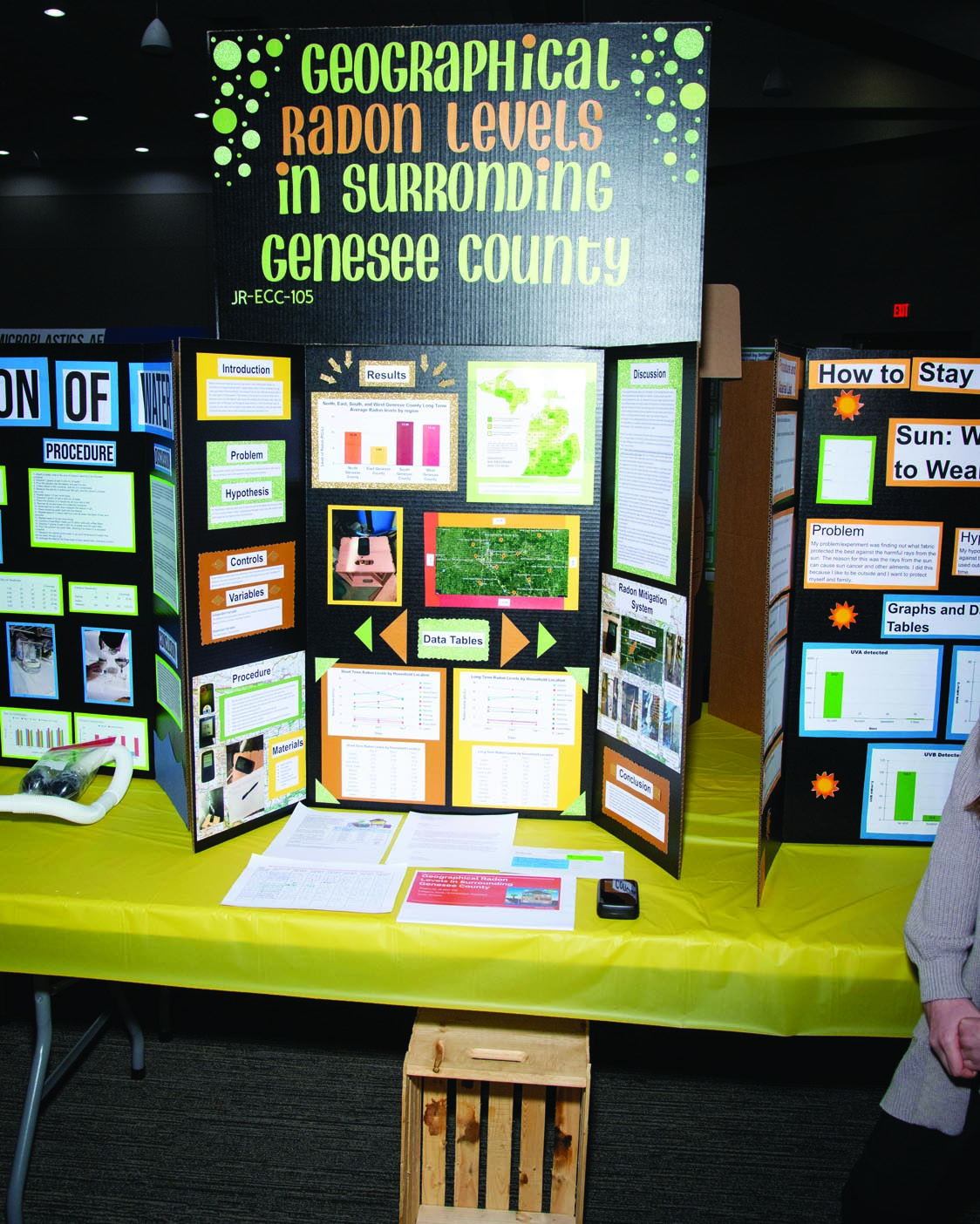 HAPs-ScienceFair-04-2023-web-0 (19)