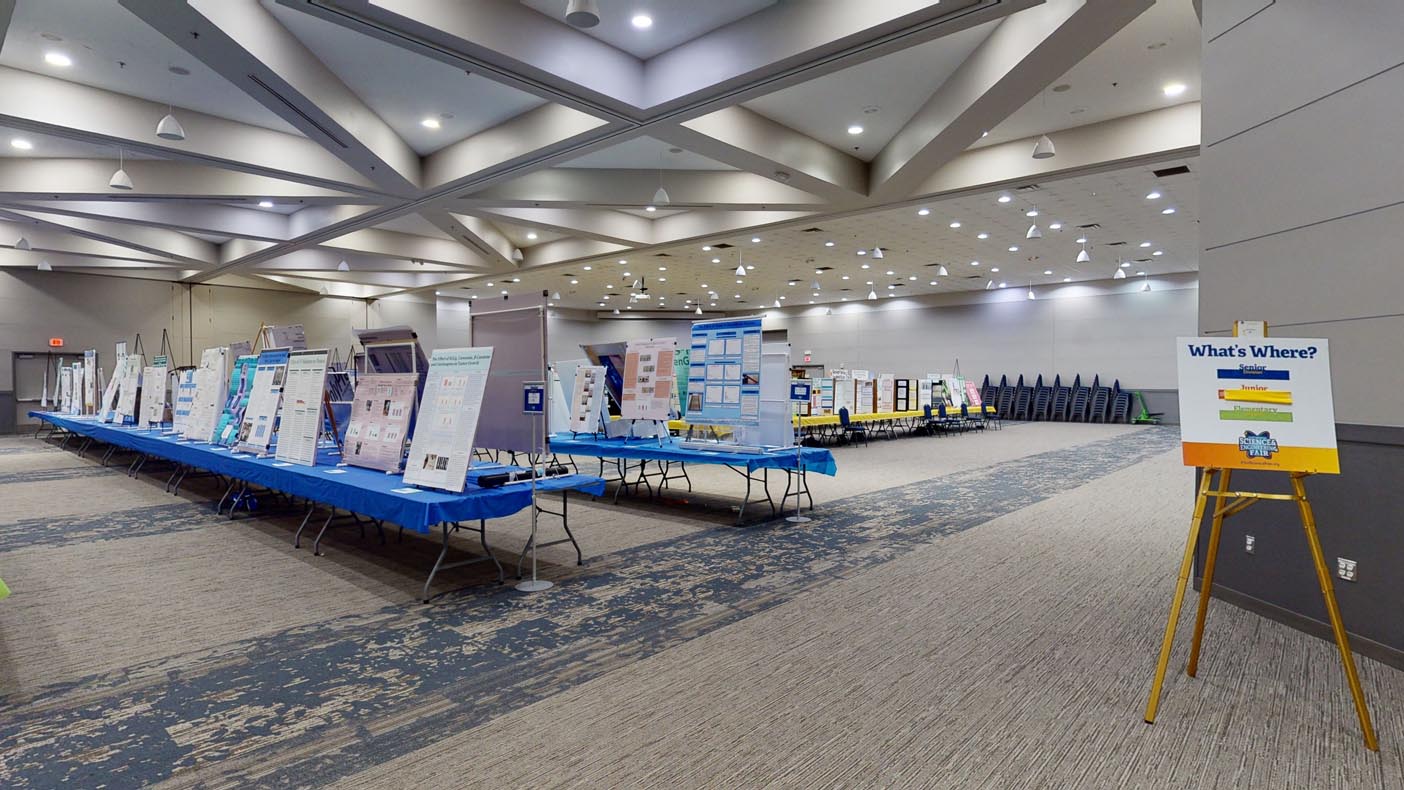 HAPs-ScienceFair-04-2023-web-0 (2)