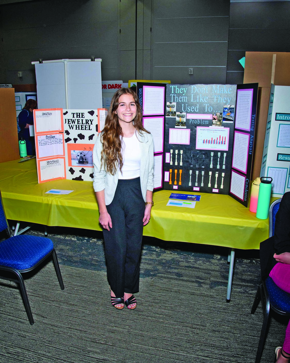 HAPs-ScienceFair-04-2023-web-0 (20)