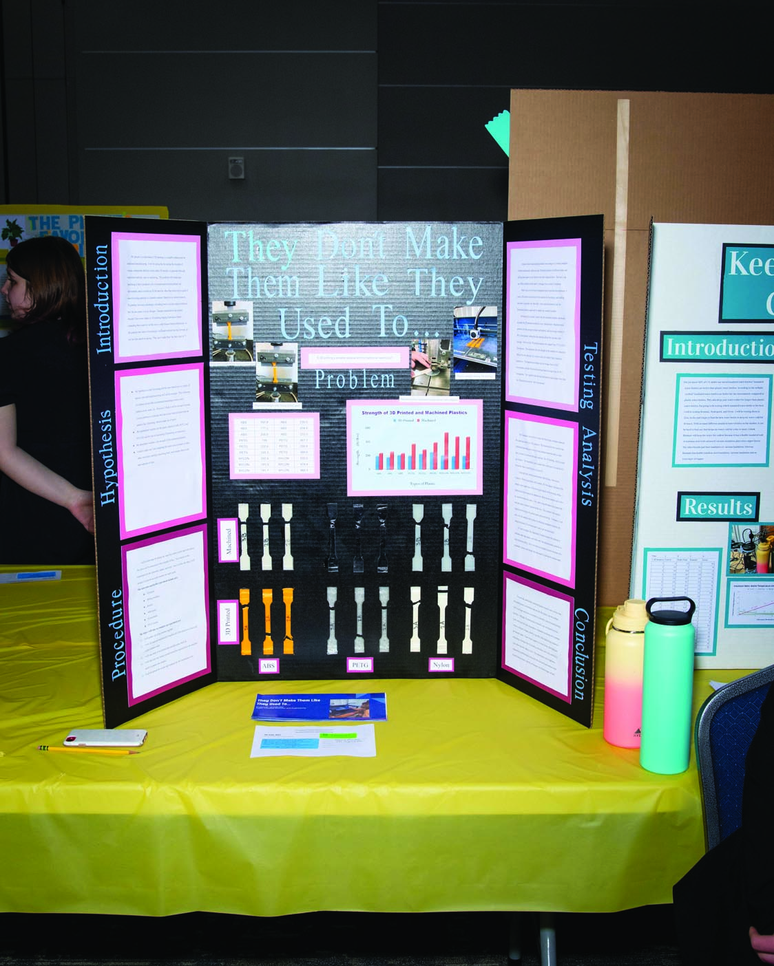 HAPs-ScienceFair-04-2023-web-0 (21)