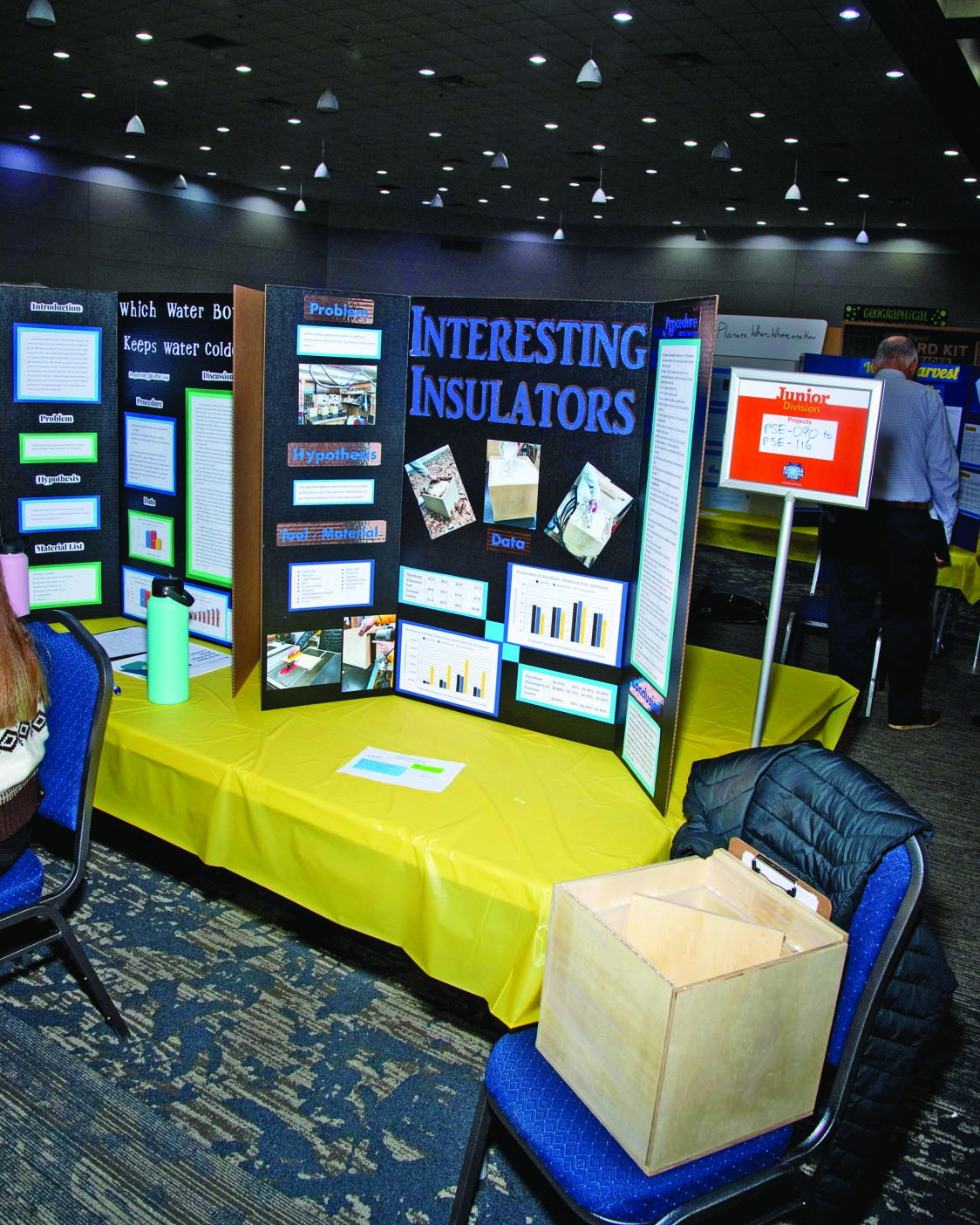 HAPs-ScienceFair-04-2023-web-0 (22)