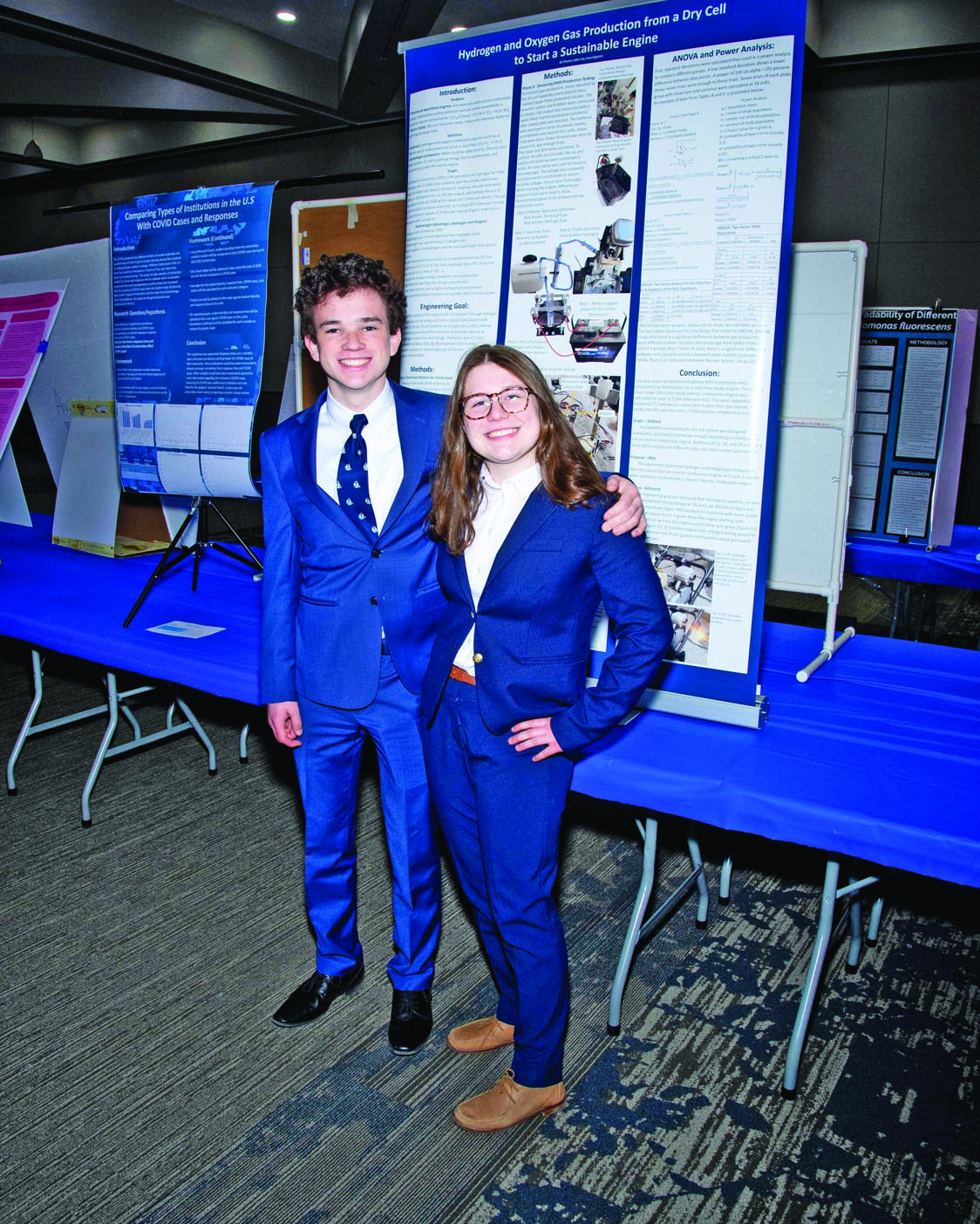 HAPs-ScienceFair-04-2023-web-0 (23)