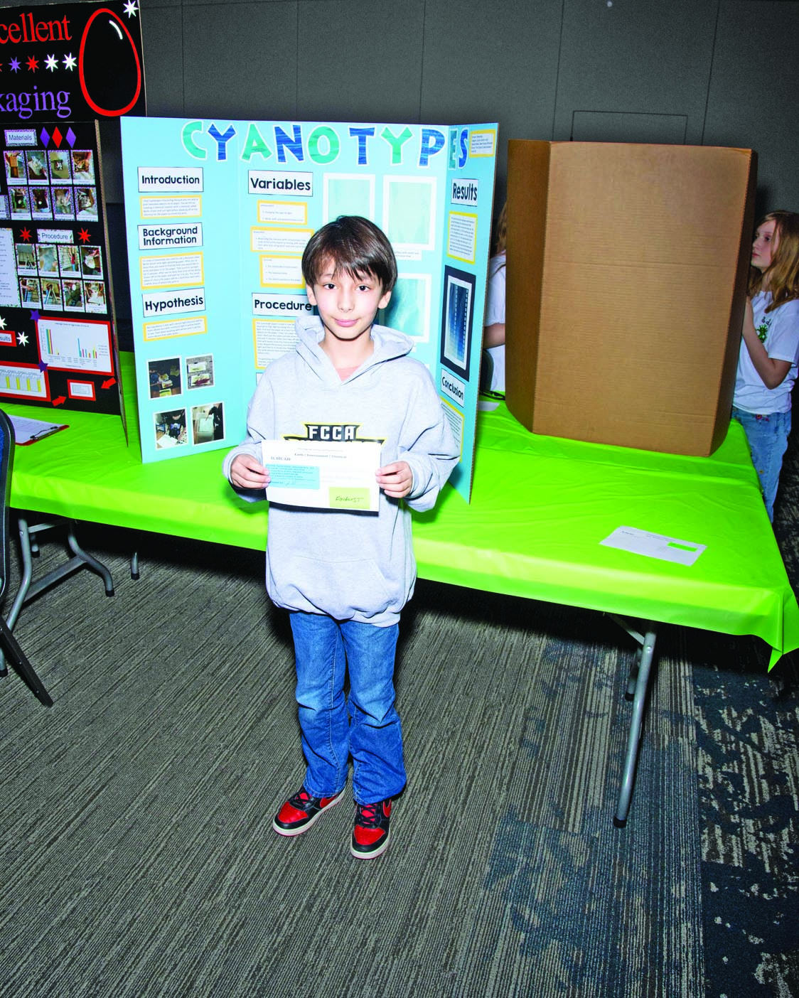 HAPs-ScienceFair-04-2023-web-0 (24)