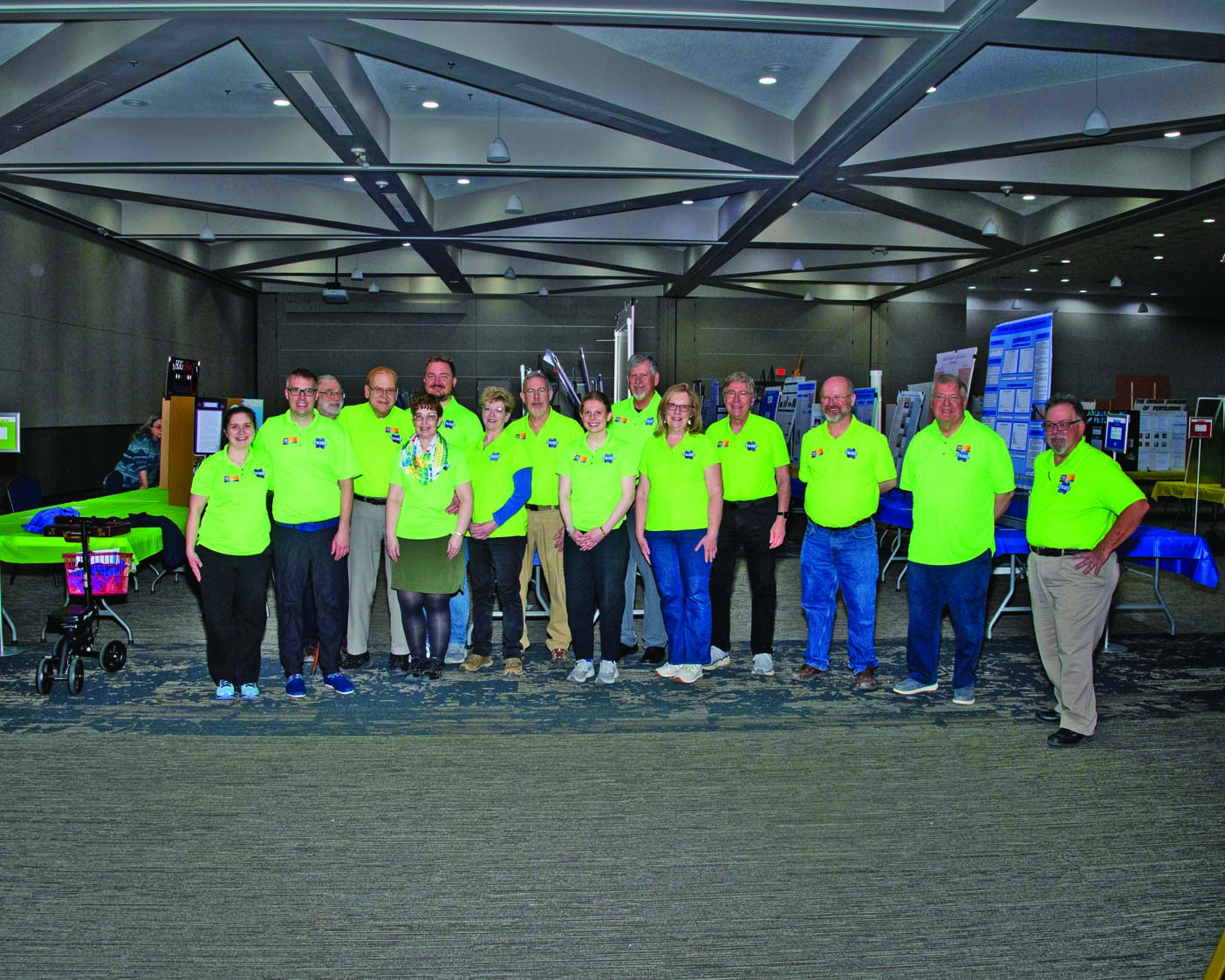 HAPs-ScienceFair-04-2023-web-0 (25)