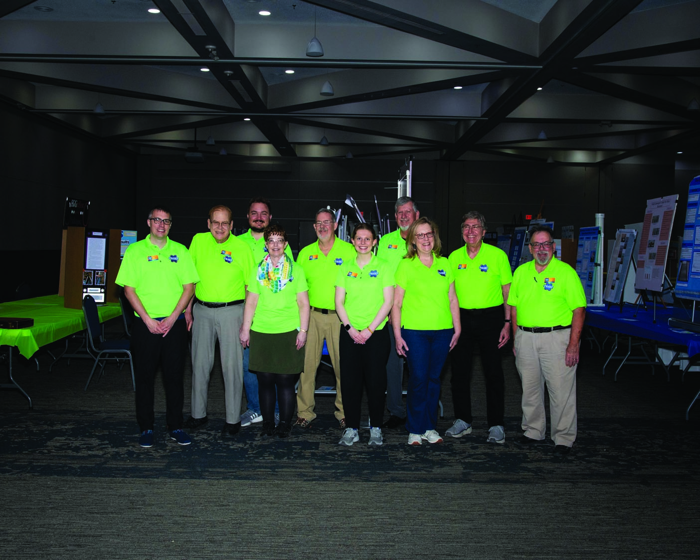 HAPs-ScienceFair-04-2023-web-0 (26)