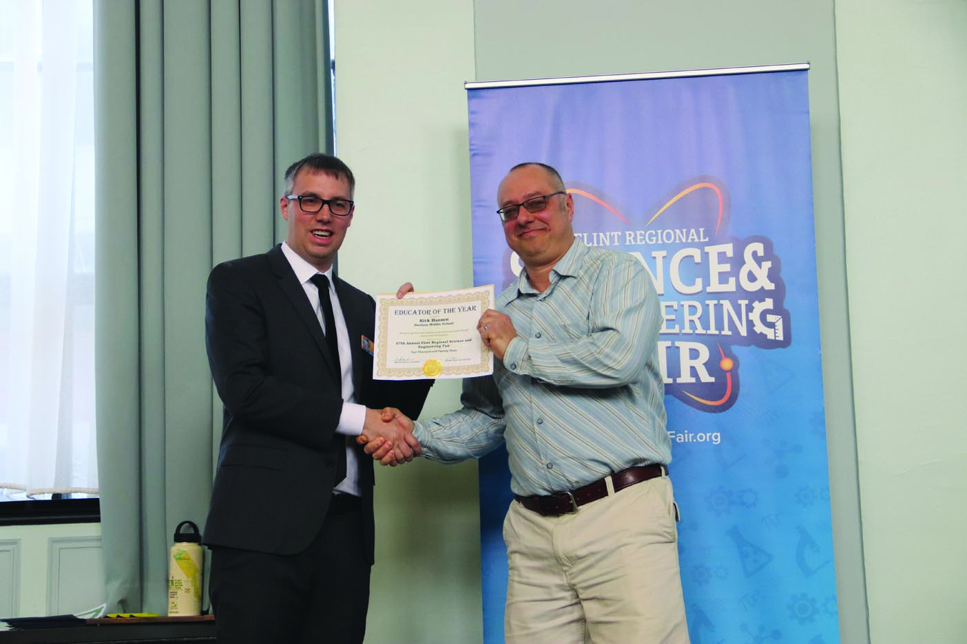 HAPs-ScienceFair-04-2023-web-0 (4)