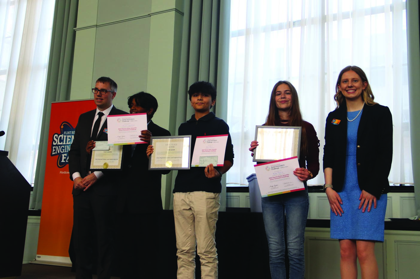 HAPs-ScienceFair-04-2023-web-0 (5)