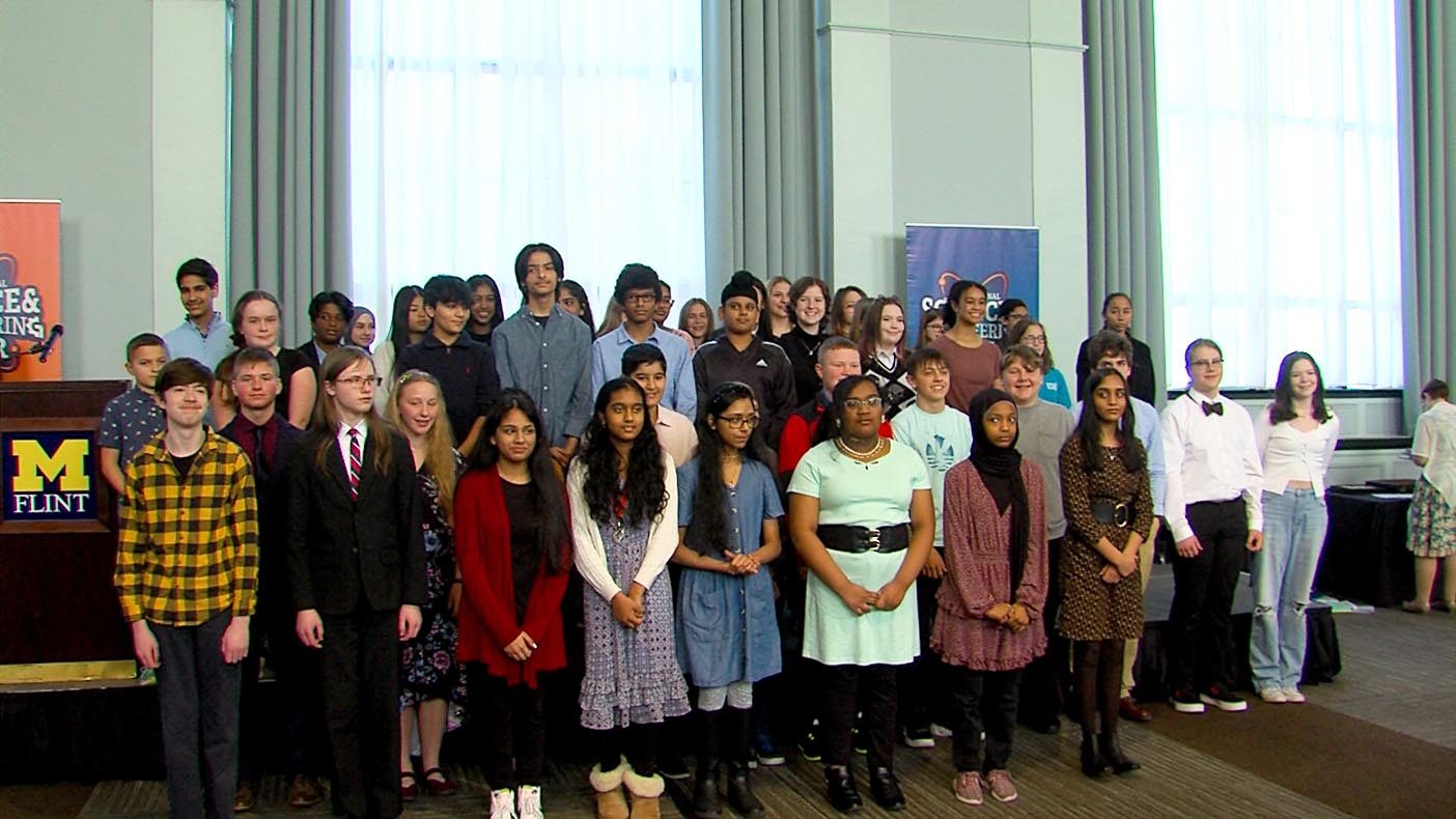 HAPs-ScienceFair-04-2023-web-0 (6)