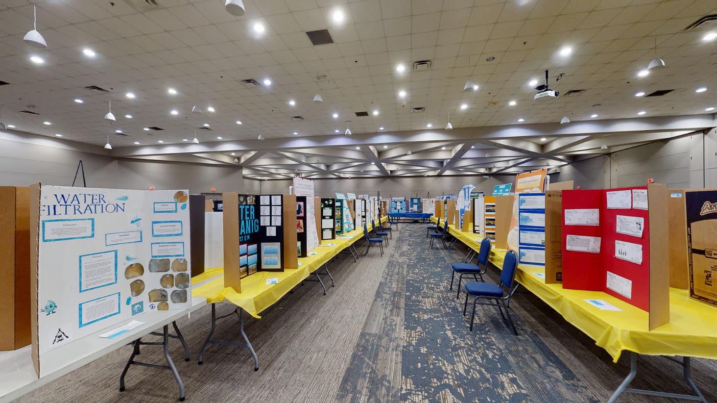 HAPs-ScienceFair-04-2023-web-0 (7)