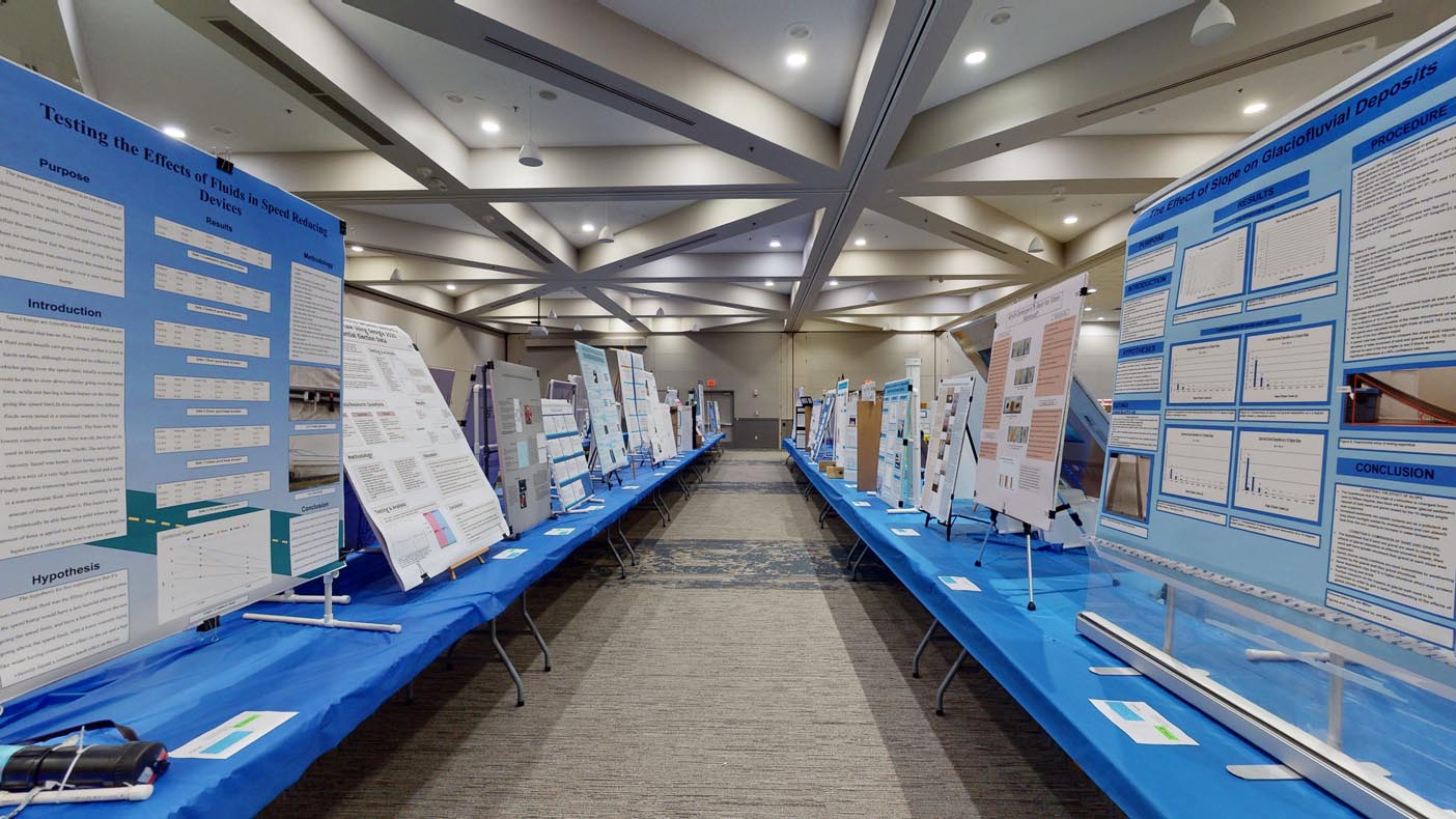 HAPs-ScienceFair-04-2023-web-0 (8)