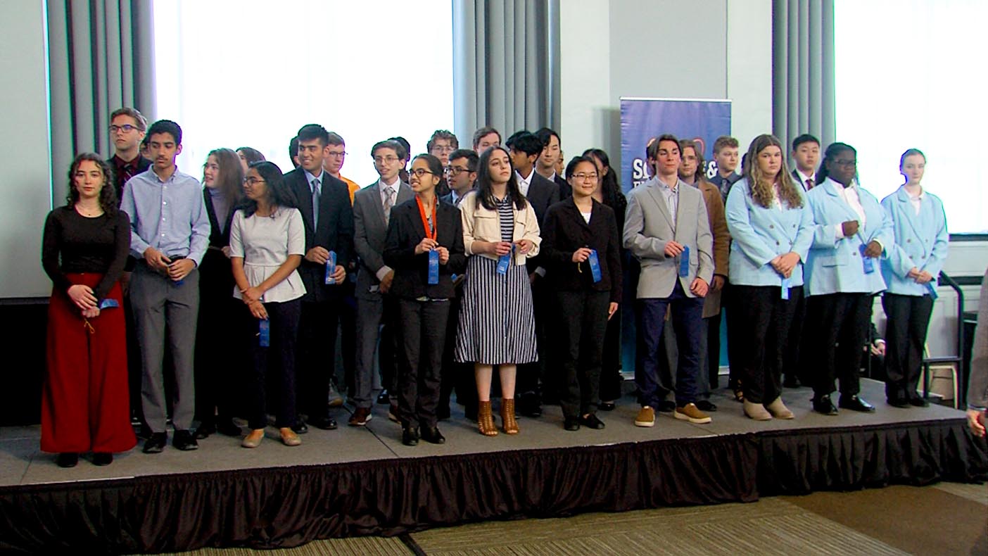 HAPs-ScienceFair-04-2023-web-0 (9)